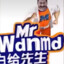 Mr.WDNMD