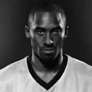 孩子，这并不好笑