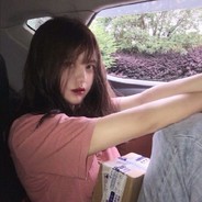 稳健的梦想少女