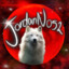 JordanN052