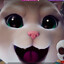BEanV14