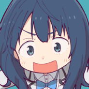 忧郁的国王吃苹果