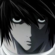 5 let| depr???st - steam id 76561199570652735