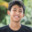 Asian Boy #2903
