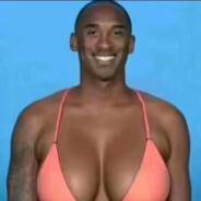 ⊱Ɑ͞ ̶͞ ̶͞ ̶͞ﻝﮞ