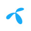 TELENOR