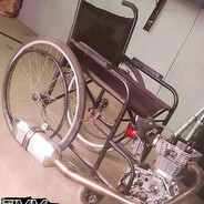 ♥Medialunas♥ CSGOSKINS