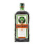 Jägermeister_skins.army