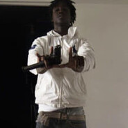 GANG_UNIT300 avatar