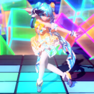 世界二级保护废物