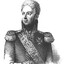 Eversti