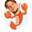 Shr1mple