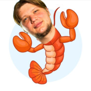Shr1mple