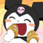Kuromi