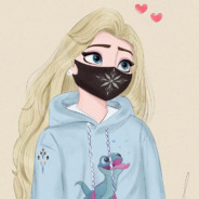 princess