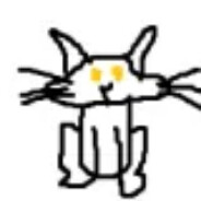 twhiz