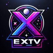 eXtv