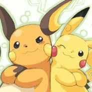 薛定谔的皮卡丘