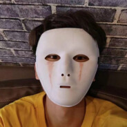 后来她也没回来