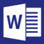 Microsoft Word