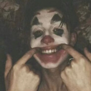 压的住AK压不住女人