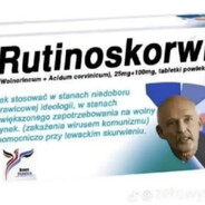 Janusz Korwin Mikke
