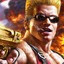 Duke Nukem