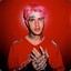 Lil Peep