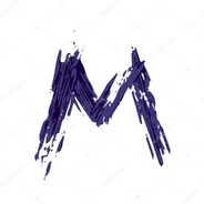 мɑʋєяɑ avatar