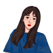 寄往爱山广场的信