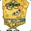 SPONGEBOB