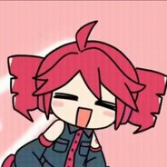 玩家头像