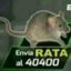 RATANAEL