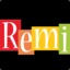 Remi_♛