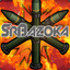 Sr Bazoka