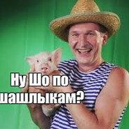 иван будько