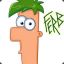 FerB :)