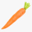 carrot