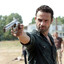 Rick Grimes