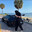 1vK5