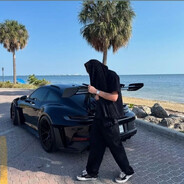 1vK5