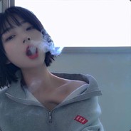 avatar (ㅗ｡◕‿‿◕｡)ㅗ