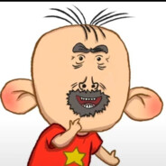 翻斗花园图爷爷