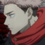 Rickzin_