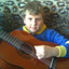 PEPITO 3