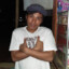 Patricio Lord