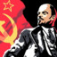 Товарищ Ленин