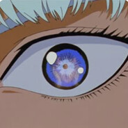 elo؜>girls ♥w1nter♥