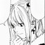 Meari Saotome