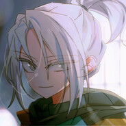 别救我了我放弃了